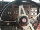 Thumbnail '13' of KENWORTH T480 Tipper Thumbnail '13' of KENWORTH T480 Tipper