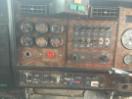 Thumbnail '14' of KENWORTH T480 Tipper Thumbnail '14' of KENWORTH T480 Tipper