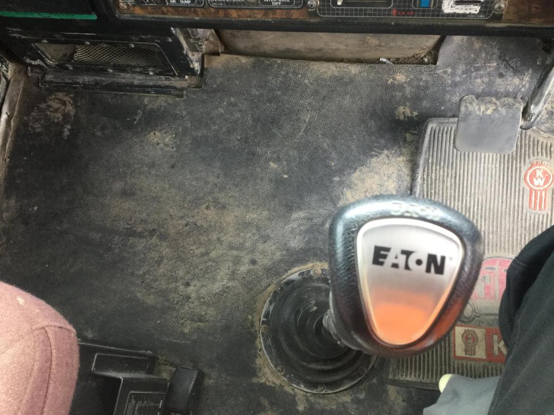 Photo '15' of KENWORTH T480 Tipper Photo '15' of KENWORTH T480 Tipper