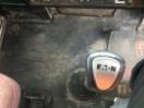 Thumbnail '15' of KENWORTH T480 Tipper Thumbnail '15' of KENWORTH T480 Tipper