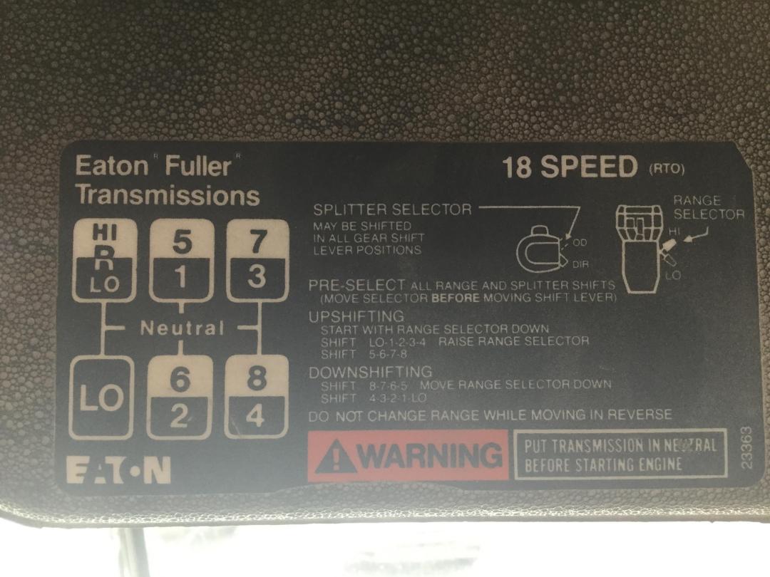 Photo '16' of KENWORTH T480 Tipper Photo '16' of KENWORTH T480 Tipper