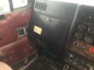Thumbnail '18' of KENWORTH T480 Tipper Thumbnail '18' of KENWORTH T480 Tipper