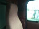 Thumbnail '19' of KENWORTH T480 Tipper Thumbnail '19' of KENWORTH T480 Tipper