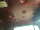 Thumbnail '20' of KENWORTH T480 Tipper Thumbnail '20' of KENWORTH T480 Tipper