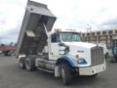 Thumbnail '2' of KENWORTH T480 Tipper Thumbnail '2' of KENWORTH T480 Tipper