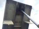 Thumbnail '21' of KENWORTH T480 Tipper Thumbnail '21' of KENWORTH T480 Tipper