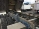 Thumbnail '22' of KENWORTH T480 Tipper Thumbnail '22' of KENWORTH T480 Tipper