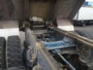 Thumbnail '23' of KENWORTH T480 Tipper Thumbnail '23' of KENWORTH T480 Tipper