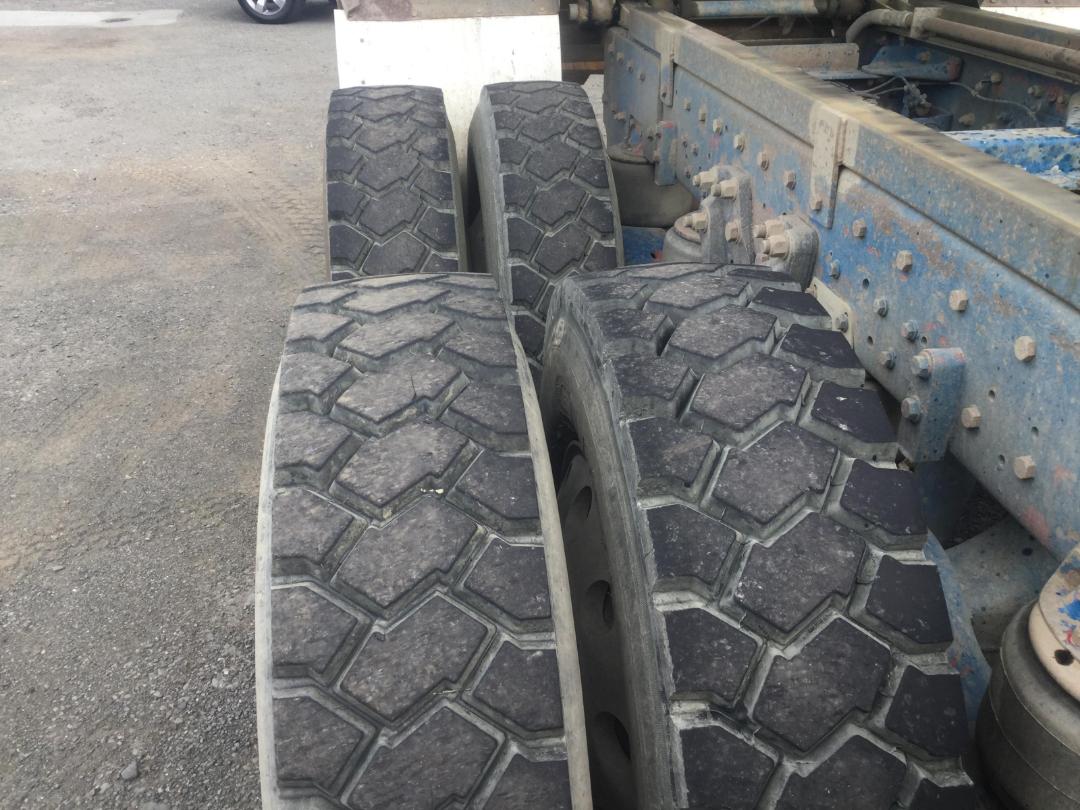 Photo '24' of KENWORTH T480 Tipper Photo '24' of KENWORTH T480 Tipper