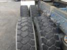 Thumbnail '24' of KENWORTH T480 Tipper Thumbnail '24' of KENWORTH T480 Tipper