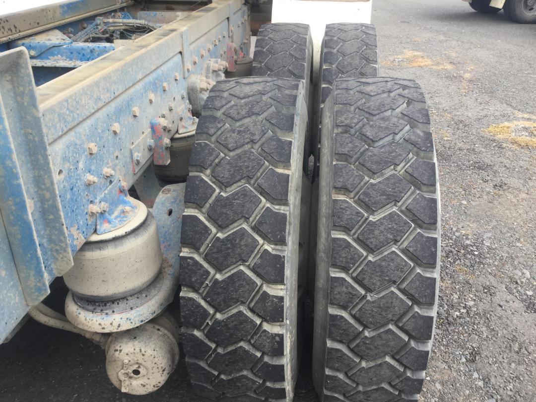 Photo '25' of KENWORTH T480 Tipper Photo '25' of KENWORTH T480 Tipper