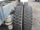 Thumbnail '25' of KENWORTH T480 Tipper Thumbnail '25' of KENWORTH T480 Tipper