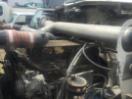 Thumbnail '26' of KENWORTH T480 Tipper Thumbnail '26' of KENWORTH T480 Tipper
