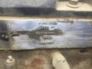Thumbnail '27' of KENWORTH T480 Tipper Thumbnail '27' of KENWORTH T480 Tipper