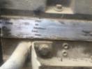 Thumbnail '28' of KENWORTH T480 Tipper Thumbnail '28' of KENWORTH T480 Tipper
