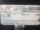 Thumbnail '30' of KENWORTH T480 Tipper Thumbnail '30' of KENWORTH T480 Tipper