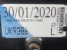 Thumbnail '31' of KENWORTH T480 Tipper Thumbnail '31' of KENWORTH T480 Tipper