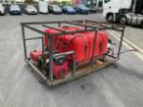 Thumbnail '1' of Kerrick Waterblaster Other Machine