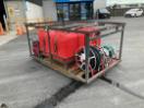 Thumbnail '3' of Kerrick Waterblaster Other Machine