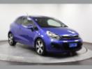 Thumbnail '1' of KIA RIO Sports Thumbnail '1' of KIA RIO Sports