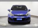 Thumbnail '2' of KIA RIO Sports Thumbnail '2' of KIA RIO Sports