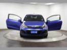 Thumbnail '4' of KIA RIO Sports Thumbnail '4' of KIA RIO Sports