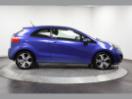 Thumbnail '5' of KIA RIO Sports Thumbnail '5' of KIA RIO Sports