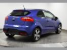 Thumbnail '6' of KIA RIO Sports Thumbnail '6' of KIA RIO Sports