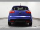 Thumbnail '7' of KIA RIO Sports Thumbnail '7' of KIA RIO Sports