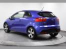 Thumbnail '8' of KIA RIO Sports Thumbnail '8' of KIA RIO Sports