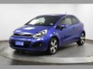 Thumbnail '9' of KIA RIO Sports Thumbnail '9' of KIA RIO Sports