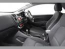 Thumbnail '10' of KIA RIO Sports Thumbnail '10' of KIA RIO Sports