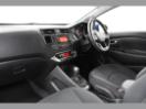 Thumbnail '11' of KIA RIO Sports Thumbnail '11' of KIA RIO Sports