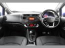 Thumbnail '12' of KIA RIO Sports Thumbnail '12' of KIA RIO Sports