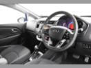 Thumbnail '13' of KIA RIO Sports Thumbnail '13' of KIA RIO Sports