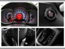 Thumbnail '14' of KIA RIO Sports Thumbnail '14' of KIA RIO Sports