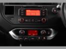 Thumbnail '15' of KIA RIO Sports Thumbnail '15' of KIA RIO Sports