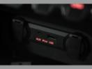 Thumbnail '16' of KIA RIO Sports Thumbnail '16' of KIA RIO Sports