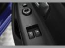 Thumbnail '17' of KIA RIO Sports Thumbnail '17' of KIA RIO Sports