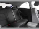 Thumbnail '18' of KIA RIO Sports Thumbnail '18' of KIA RIO Sports