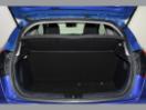Thumbnail '19' of KIA RIO Sports Thumbnail '19' of KIA RIO Sports
