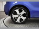 Thumbnail '20' of KIA RIO Sports Thumbnail '20' of KIA RIO Sports