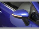 Thumbnail '21' of KIA RIO Sports Thumbnail '21' of KIA RIO Sports