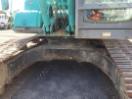 Thumbnail '8' of KOBELCO SK200-6 Excavator Thumbnail '8' of KOBELCO SK200-6 Excavator