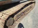 Thumbnail '6' of KOBELCO SK200-6 Excavator Thumbnail '6' of KOBELCO SK200-6 Excavator