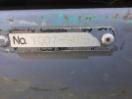 Thumbnail '11' of KOBELCO SK200-6 Excavator Thumbnail '11' of KOBELCO SK200-6 Excavator