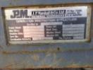 Thumbnail '10' of KOBELCO SK200-6 Excavator Thumbnail '10' of KOBELCO SK200-6 Excavator
