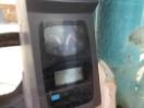 Thumbnail '13' of KOBELCO SK200-6 Excavator Thumbnail '13' of KOBELCO SK200-6 Excavator