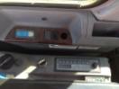 Thumbnail '14' of KOBELCO SK200-6 Excavator Thumbnail '14' of KOBELCO SK200-6 Excavator