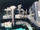 Thumbnail '16' of KOBELCO SK200-6 Excavator Thumbnail '16' of KOBELCO SK200-6 Excavator